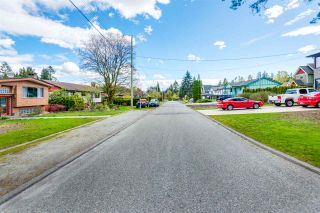Photo 20: R2161361 - 673 Colinet St, Coquitlam