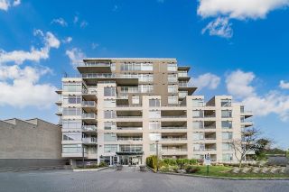 Photo 2: 002 9288 UNIVERSITY Crescent in Burnaby: Simon Fraser Univer. Condo for sale (Burnaby North)  : MLS®# R2749343