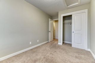 Photo 24: 109 2802 Kings Heights Gate SE: Airdrie Row/Townhouse for sale : MLS®# A2093267