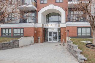 Photo 21: 202 138 18 Avenue SE in Calgary: Mission Apartment for sale : MLS®# A2110771