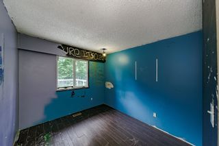 Photo 19: 2674 TUOHEY Avenue in Port Coquitlam: Woodland Acres PQ House for sale : MLS®# R2783941
