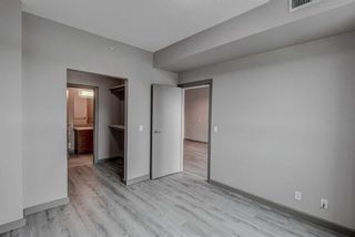 Photo 17: 609 210 15 Avenue SE in Calgary: Beltline Apartment for sale : MLS®# A2133315