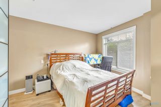 Photo 14: 11 7428 14 Avenue in Burnaby: Edmonds BE Townhouse for sale in "Kingsgate Gardens" (Burnaby East)  : MLS®# R2879794