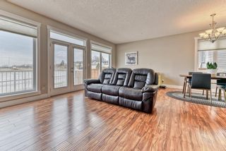 Photo 16: 860 Lakewood Circle: Strathmore Detached for sale : MLS®# A1172084