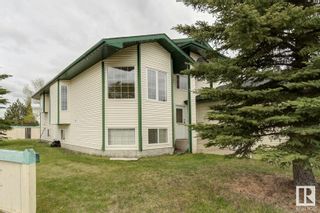 Photo 2: 904 JORDAN Crescent in Edmonton: Zone 29 House for sale : MLS®# E4358791
