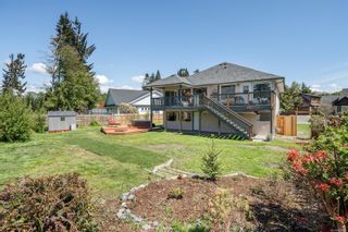 Photo 41: 7271 Bethany Pl in Sooke: Sk Whiffin Spit House for sale : MLS®# 904529