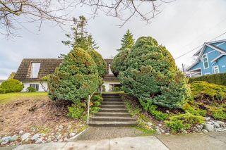 Photo 3: 8988 MONROE Avenue in Burnaby: The Crest House for sale (Burnaby East)  : MLS®# R2747907