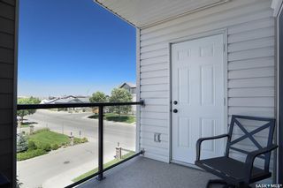 Photo 22: 313E 1300 Stockton Street North in Regina: Lakeridge RG Residential for sale : MLS®# SK901236
