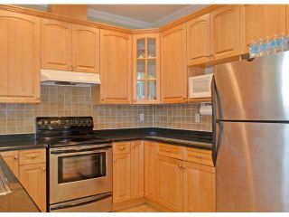 Photo 7: 393 MARMONT Street in Coquitlam: Central Coquitlam 1/2 Duplex for sale in "AUSTIN HIGHTS" : MLS®# V1082652
