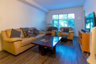 Photo 15: 104 45 Aspenmont Heights SW in Calgary: Aspen Woods Apartment for sale : MLS®# A2014279