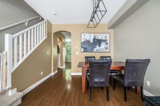 Photo 6: 38 8533 CUMBERLAND Place in Burnaby: The Crest Townhouse for sale in "CHANCERY LANE" (Burnaby East)  : MLS®# R2859716