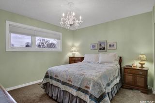 Photo 12: 115 Garnet Street North in Regina: Coronation Park Residential for sale : MLS®# SK890904