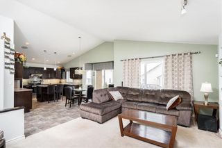 Photo 8: Kildonan Meadows in Winnipeg: Kildonan Green Residential for sale (3K)  : MLS®# 202112940