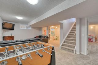 Photo 36: 358 Coventry Circle NE in Calgary: Coventry Hills Detached for sale : MLS®# A1091760