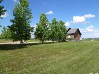 Photo 41: 26 Country Road in Dundurn: Residential for sale (Dundurn Rm No. 314)  : MLS®# SK932407