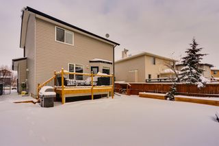 Photo 31: 781 Coopers Drive SW: Airdrie Detached for sale : MLS®# A2022090
