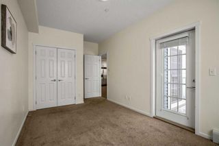Photo 18: 3305 99 copperstone Park SE in Calgary: Copperfield Apartment for sale : MLS®# A2116740