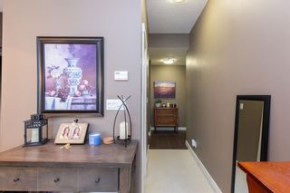 Photo 18: 609 788 12 Avenue SW in Calgary: Beltline Apartment for sale : MLS®# A2116645