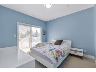 Photo 14: 116 6468 195A Street in Surrey: Clayton Condo for sale in "Yale Bloc" (Cloverdale)  : MLS®# R2717317