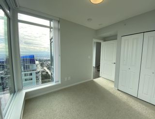 Photo 12: 3108 6700 DUNBLANE Avenue in Burnaby: Metrotown Condo for sale (Burnaby South)  : MLS®# R2780831