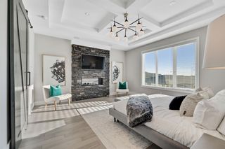 Photo 28: 31 West Grove Bay SW in Calgary: West Springs Detached for sale : MLS®# A2020285