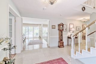 Photo 5: 20201 Wells Drive in Woodland Hills: Residential for sale (WHLL - Woodland Hills)  : MLS®# OC21007539