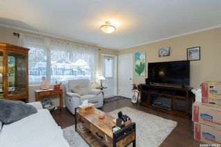 Photo 13: 306 225 Hassard Close in Saskatoon: Kensington Residential for sale : MLS®# SK917078