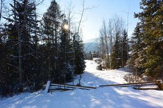 Photo 14: 4881 16 Highway in Smithers: Smithers - Town Land for sale (Smithers And Area)  : MLS®# R2659355
