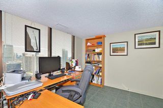 Photo 16: 2501 1100 8 Avenue SW in Calgary: Downtown West End Apartment for sale : MLS®# A2119842