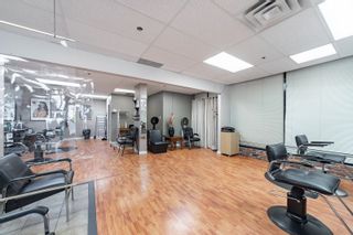 Photo 5:  in Port Coquitlam: Central Pt Coquitlam Business for sale : MLS®# C8046475