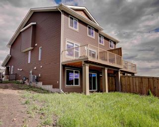 Photo 33: 171 AUBURN MEADOWS Place SE in Calgary: Auburn Bay House for sale : MLS®# C4119383