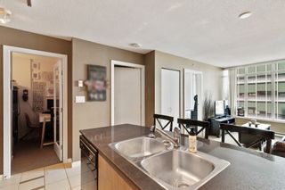 Photo 9: 1806 610 GRANVILLE Street in Vancouver: Downtown VW Condo for sale in "THE HUDSON" (Vancouver West)  : MLS®# R2583438