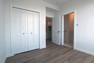 Photo 14: 5314 200 Seton Circle SE in Calgary: Seton Apartment for sale : MLS®# A2022937