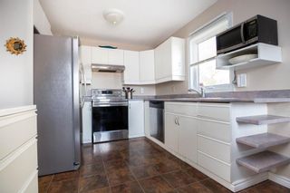 Photo 17: 42 Hearthwood Grove in Winnipeg: Riverbend Residential for sale (4E)  : MLS®# 202024281