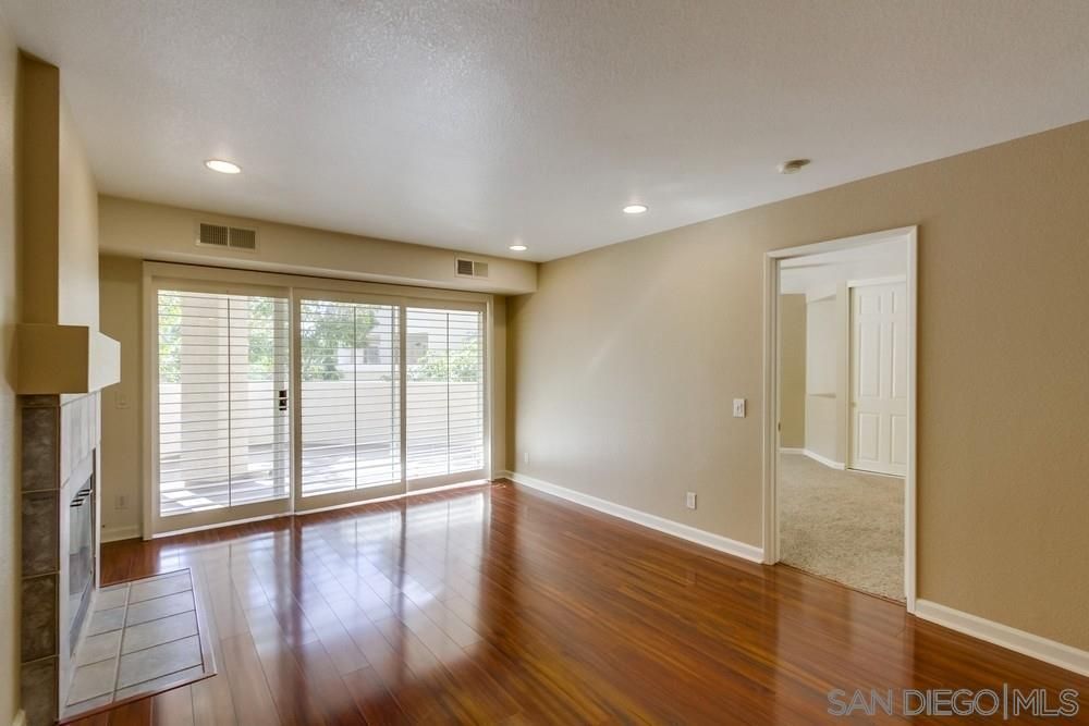 Main Photo: SCRIPPS RANCH Condo for sale : 2 bedrooms : 11335 Affinity Court 168 in San Diego