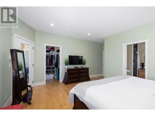 Photo 23: 808 Kuipers Crescent in Kelowna: House for sale : MLS®# 10310175