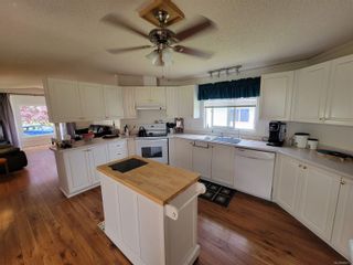 Photo 9: 22 7401 Central Saanich Rd in Central Saanich: CS Saanichton Manufactured Home for sale : MLS®# 908710