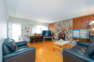 Photo 2: 3161 E 14 Avenue in Vancouver: Renfrew Heights House for sale (Vancouver East)  : MLS®# R2768326