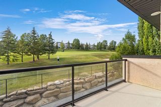 Photo 20: 63 Panorama Hills Point NW in Calgary: Panorama Hills Detached for sale : MLS®# A1243963