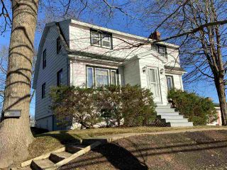 Photo 1: 23 Bridge Street in Bedford: 20-Bedford Residential for sale (Halifax-Dartmouth)  : MLS®# 202024956