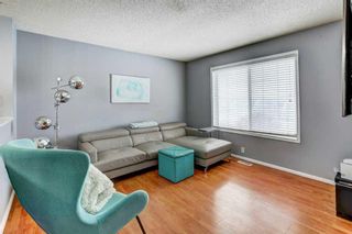 Photo 20: 40 Martin Crossing Court NE in Calgary: Martindale Row/Townhouse for sale : MLS®# A2129183