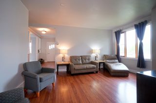 Photo 18: 444 Tupper St N in Portage la Praire: House for sale : MLS®# 202211471