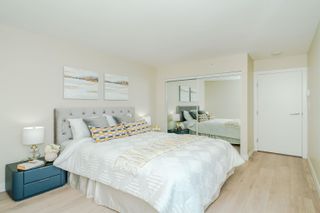 Photo 16: 2702 488 SW MARINE Drive in Vancouver: Marpole Condo for sale in "Marine Gateway" (Vancouver West)  : MLS®# R2690577