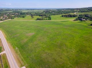 Photo 26: Intersection of Lower Springbank Rd & Horizon Rd in Rural Rocky View County: Rural Rocky View MD Residential Land for sale : MLS®# A1233042