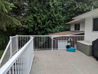Photo 16: 671 MADERA Court in Coquitlam: Central Coquitlam House for sale : MLS®# R2332817