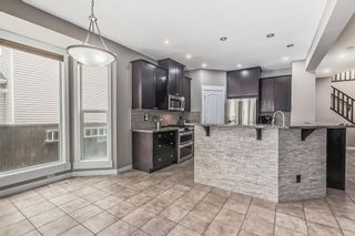 Photo 10: 124 Hawkmere View: Chestermere Detached for sale : MLS®# A2051793