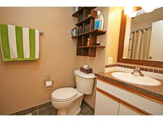 Photo 15: 151 123 QUEENSLAND Drive SE in CALGARY: Queensland Townhouse for sale (Calgary)  : MLS®# C3627911