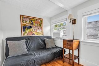 Photo 16: 2623 W 5TH Avenue in Vancouver: Kitsilano House for sale (Vancouver West)  : MLS®# R2879931