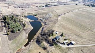 Photo 6: 82064 202 Avenue W: Rural Foothills County Residential Land for sale : MLS®# A2125773