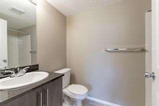 Photo 16: 1232 81 Legacy Boulevard SE in Calgary: Legacy Apartment for sale : MLS®# A2017874